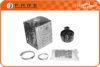 FARE SA K1149 Bellow, driveshaft